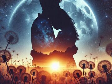 Selling: Your Happily Ever After – Love Reading