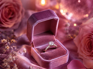 Selling: Will they marry me - reading and love booklet 