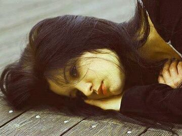 Selling: Break Up – Closure, Healing & Your Next Chapter