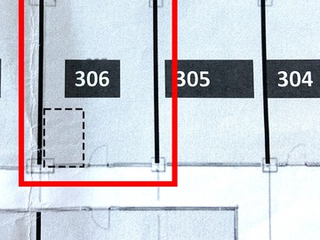 Renting out: Half of 40m2 studio space rent in Herttoniemi