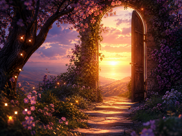 Selling: What have you been questioning - what’s shifting for you! 
