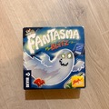 Selling: Ghost Blitz 