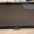 Selling: 23" Touchscreen Monitor (ACER)