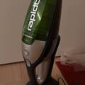 Selling: Electrolux rapido vacuum cleaner