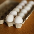 Selling with In-person Payment: Pasture-Raised Heritage Duck Eggs