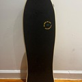 Selling with online payment: Z-Flex Cruiser Skateboard - Aragon Cheetah Series - 1980s style 
