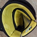 Verkaufen mit Online-Zahlungen: Bauer Supreme M3 INT 12'' 30cm
