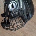 Verkaufen mit Online-Zahlungen: Warrior Alpha One Pro 