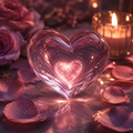 Selling: Is there feelings real or not? - love interest 