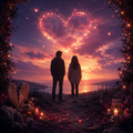 Selling: Will Your Ex Return? Yes or no?? 