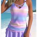 Bulk Lots: Swimwear and Beach Accessories and Jewelry