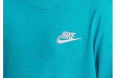 Bulk Lots: Children's Bundle Clothing 