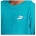 Bulk Lots: Children's Bundle Clothing 