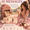 Selling: Their Heart in 10 Messages
