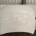 Selling with online payment: 2011 Audi A5 Coupe Hood