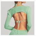 Bulk Lots: Free People, WeWoreWhat, Ser.o.YA Designer Clothing 