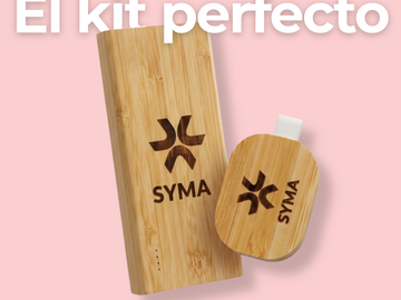 Radar: EL KIT PERFECTO