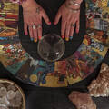 Selling: Psychic Reading – Clarity, Guidance & Truth