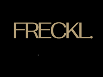 Renting out: Sydney NSW,freckl