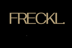 Renting out: Sydney NSW,freckl
