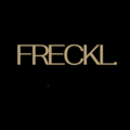 Renting out: Sydney NSW,freckl