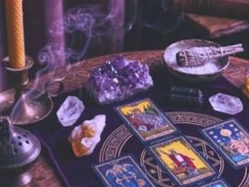 Selling: ¹Love reading in depth for the reasons