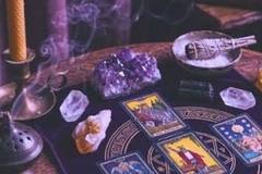 Selling: ¹Love reading in depth for the reasons