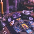 Selling: ¹Love reading in depth for the reasons
