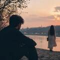 Selling: Will He Come Back – Reconciliation & Reunion Reading