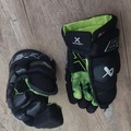 Verkaufen mit Online-Zahlungen: Bauer Vapor 3x
