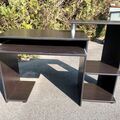 Selling: Petit bureau pour ordinateur en TBE
