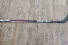 Verkaufen mit Online-Zahlungen: CCM Jetspeed FT6pro