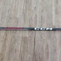 Verkaufen mit Online-Zahlungen: CCM Jetspeed FT6pro