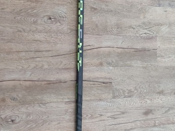 Verkaufen mit Online-Zahlungen: Bauer Ag5nt