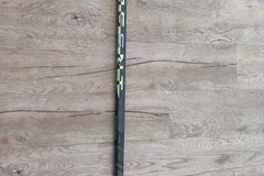 Verkaufen mit Online-Zahlungen: Bauer Ag5nt