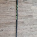Verkaufen mit Online-Zahlungen: Bauer Ag5nt