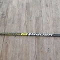 Verkaufen mit Online-Zahlungen: Custom Bauer Supreme 2S Pro von HEC Martin Vojcak