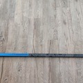 Verkaufen mit Online-Zahlungen: Custom Bauer Nexus 2N Pro von Martin Vojcak