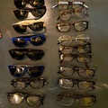 Selling with online payment: Ray Ban overstock 