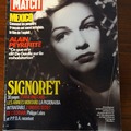 Vente: MAGAZINE PARIS MATCH