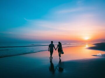Selling: Love Reading In-Depth – The Reason Behind It All