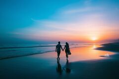 Selling: Love Reading In-Depth – The Reason Behind It All