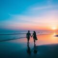 Selling: Love Reading In-Depth – The Reason Behind It All