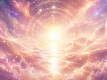 Selling: SAME DAY LOVE TAROT READING | Feelings,Intentions & What’a Next