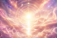 Selling: SAME DAY LOVE TAROT READING | Feelings,Intentions & What’a Next