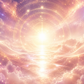 Selling: SAME DAY LOVE TAROT READING | Feelings,Intentions & What’a Next