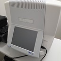 Selling with online payment: Haag-Streit Octopus 600 Visual Field Analyzer – Like New