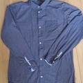 Vente: CHEMISE MINI CARREAUX TAILLE 16 ANS