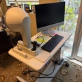 Selling with online payment: Keratograph 5M & Dry Eye Analyzer