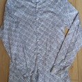 Vente: CHEMISE IMPRIMEE TAILLE S